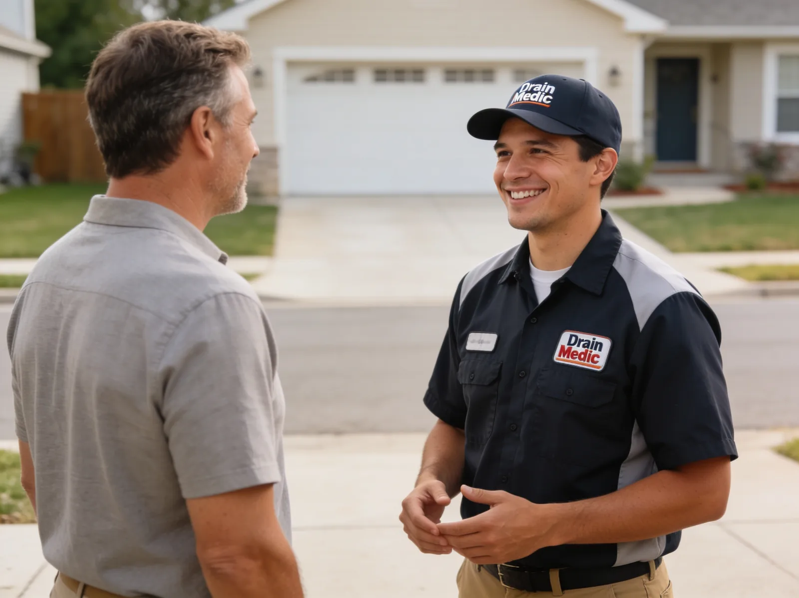 Garbage Disposal Repair Salem, NJ FAQs